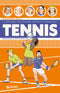 I campioni che hanno fatto la storia del tennis