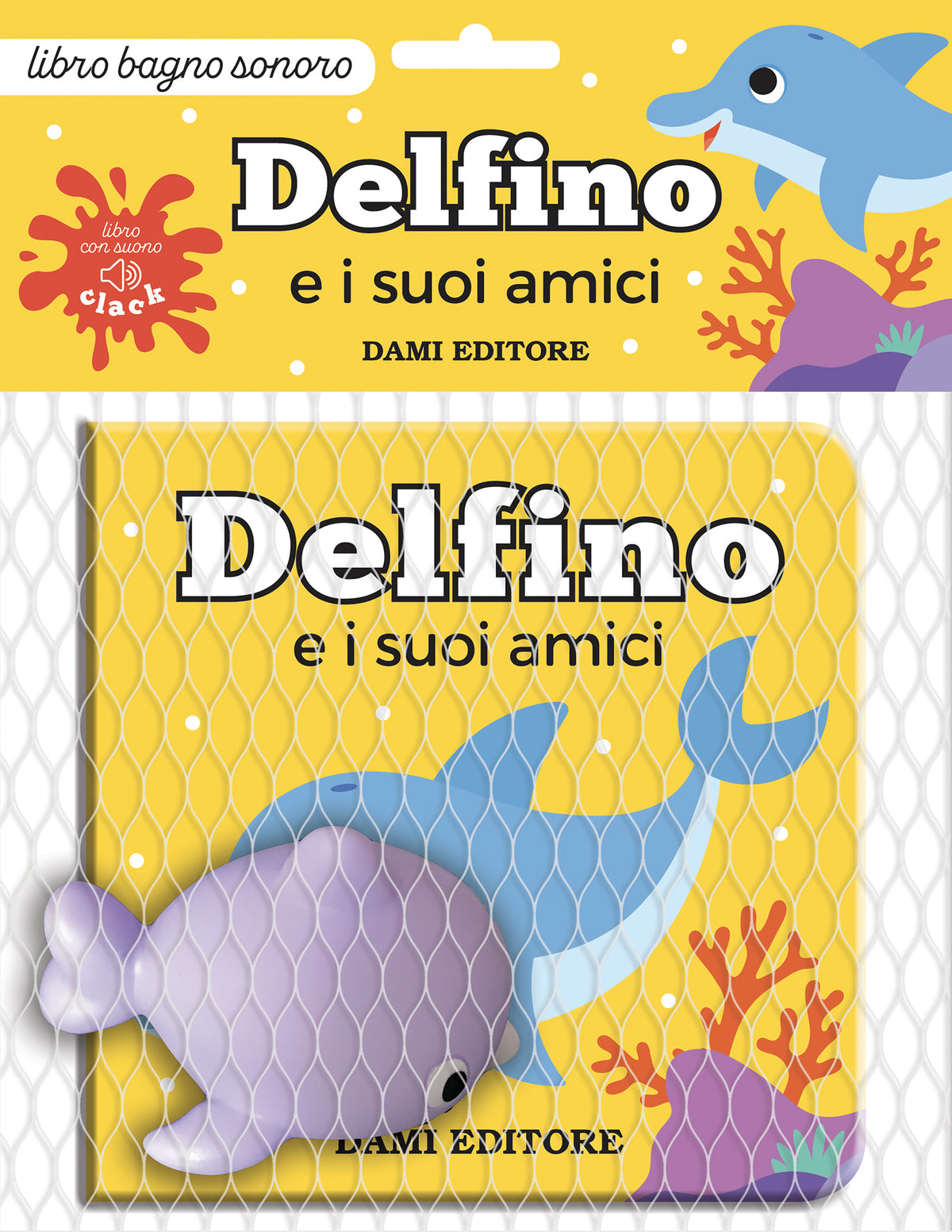 Delfino