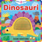 Dinosauri