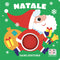 Natale