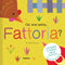 Chi vive nella... fattoria?