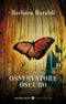 Osservatore oscuro
