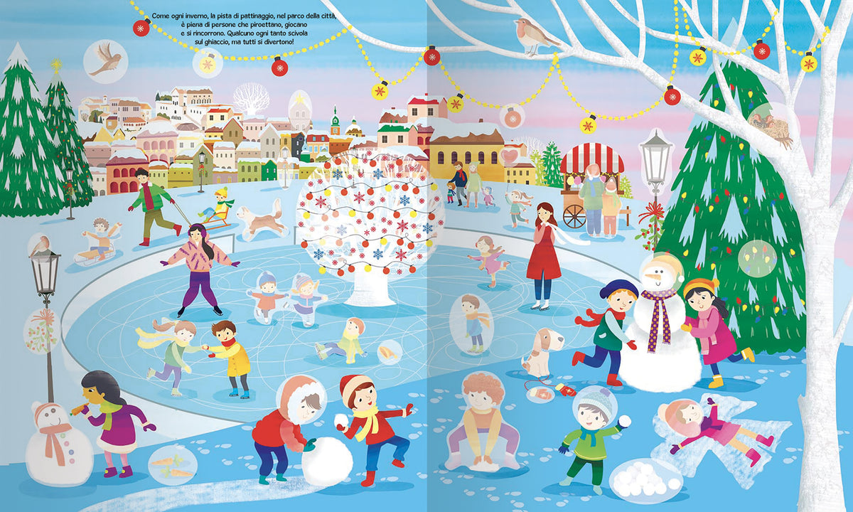 Il Natale