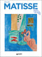 Matisse