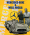 Mercedes-Benz & Mille Miglia