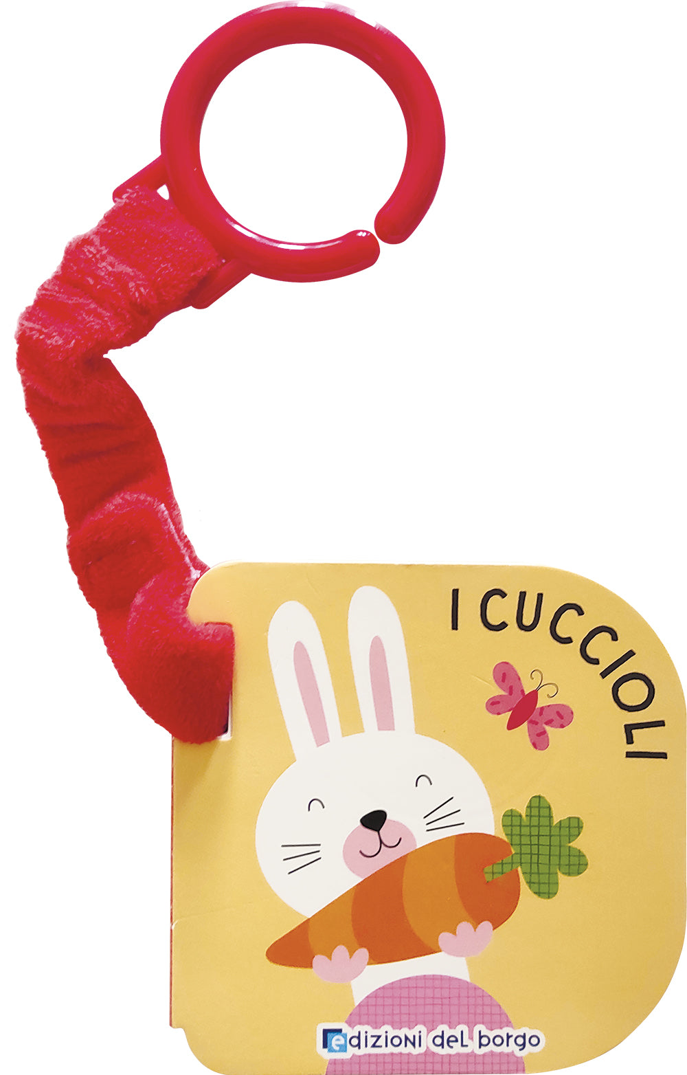 I cuccioli