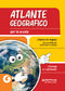 Atlante geografico