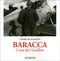 Baracca::L'eroe del Cavallino
