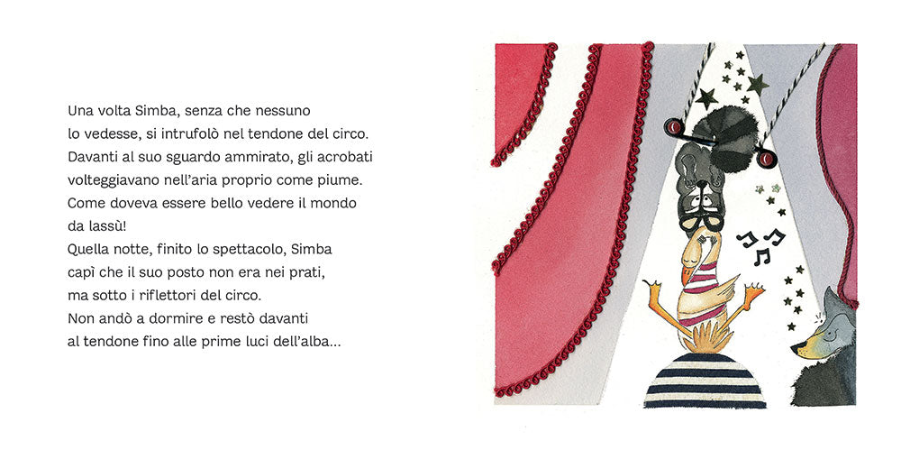 Tutto è difficile prima di diventare facile