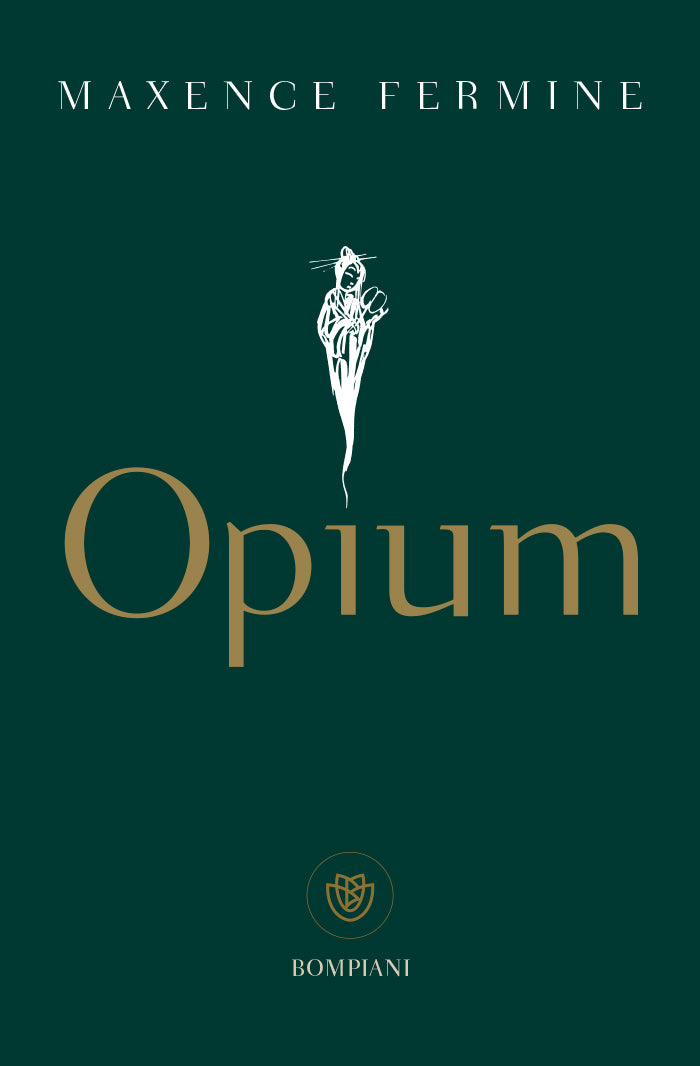 Opium