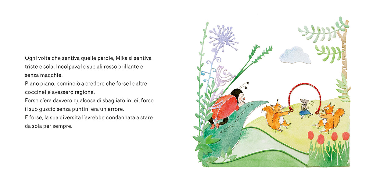 Kintsukuroi. La forza di essere diversi::L'oro che fa brillare ciò che ti rende unico