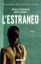 L'estraneo