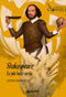 Shakespeare. Le più belle storie