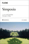 Simposio