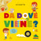 Da dove viene?