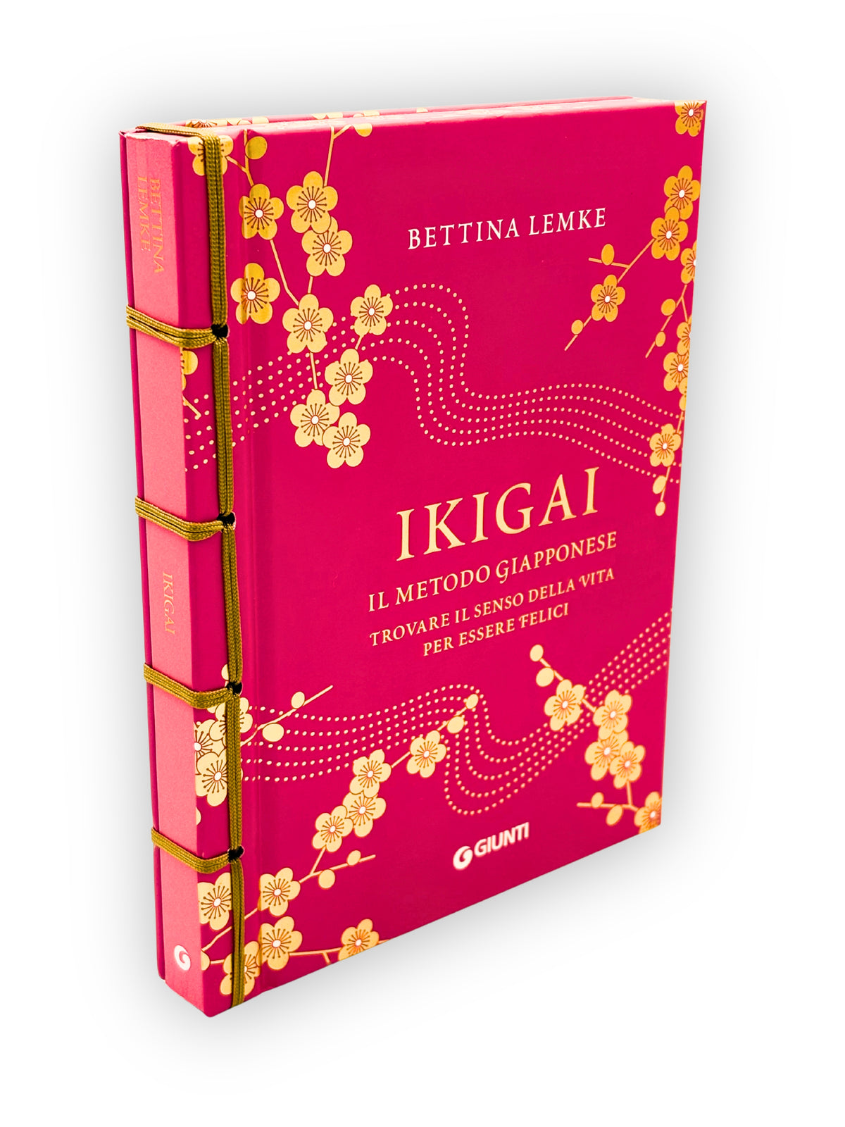 Ikigai