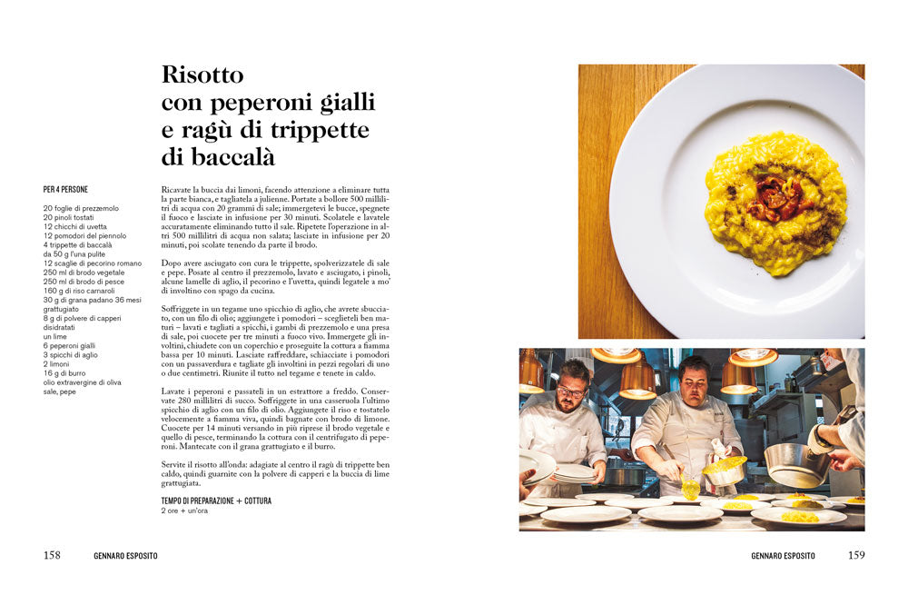A tavola con i grandi cuochi. La nostra cucina a casa tua::La nostra cucina a casa tua
