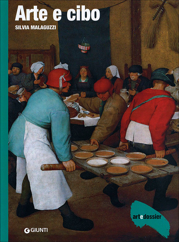 Arte e cibo