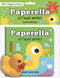 Paperella