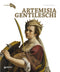 Artemisia Gentileschi