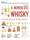 Il mondo del whisky::Conoscerlo, sceglierlo e imparare e degustarlo