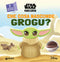 Che cosa nasconde Grogu? Star Wars The Mandalorian