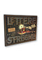 Lettere dalle streghe