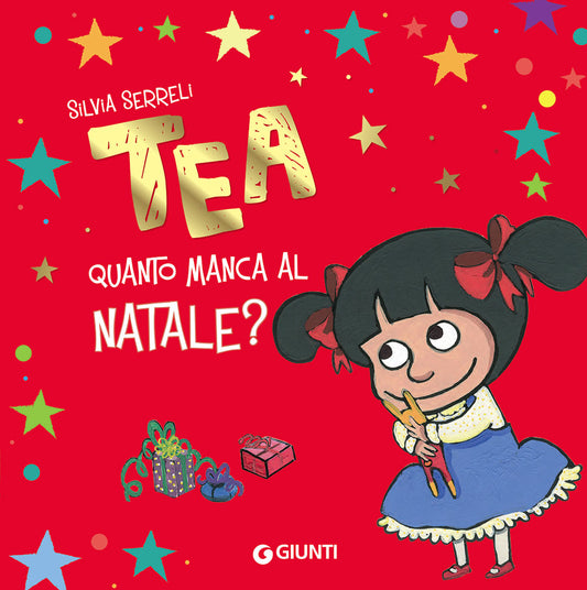 Quanto manca al Natale?