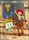 Toy Story 5 I Capolavori