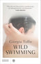 Wild Swimming