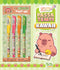 I Love Capibara. Passatempi Kawaii