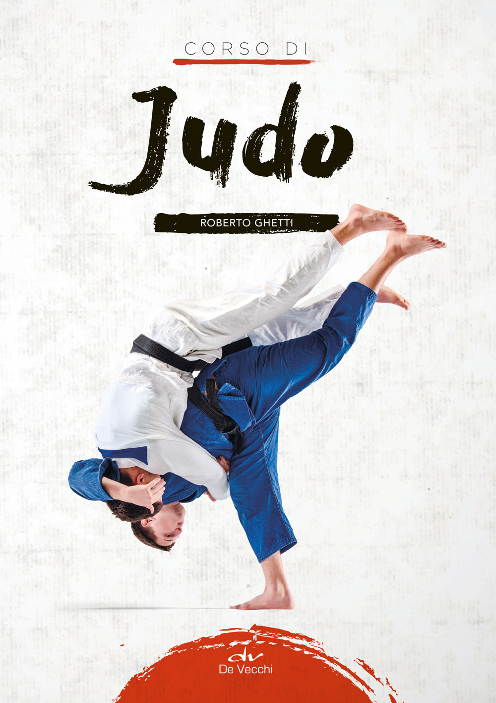 Judo