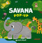 Savana Pop-Up