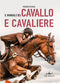 Il manuale del cavallo e del cavaliere