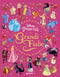 Principesse Grandi Fiabe Disney