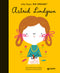 Astrid Lindgren