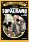 Le più belle storie special - Il Commissario Topalbano e altri polizieschi