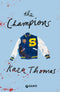 The Champions