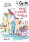 Dove ti porta un bus::Lettori in erba