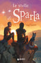 Le stelle di Sparta::Il più dolce degli amori è quello che unisce due fratelli