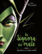 Malefica La Signora del male Disney Villains::La vera storia