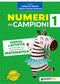 NUMERI DA CAMPIONI 1::Giochi e attività per il recupero e il potenziamento MATEMATICA