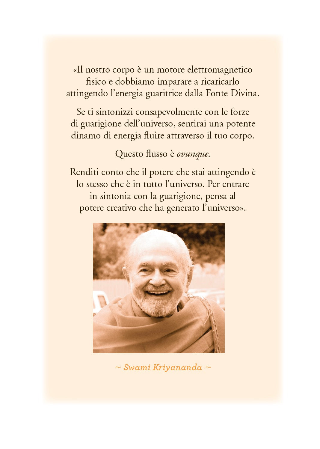 Gli Esercizi di ricarica di Paramhansa Yogananda Nuova Edizione::Come trasformare corpo, mente e anima con l'energia vitale