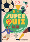 Superquiz Calcio