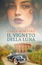 Il vigneto della luna