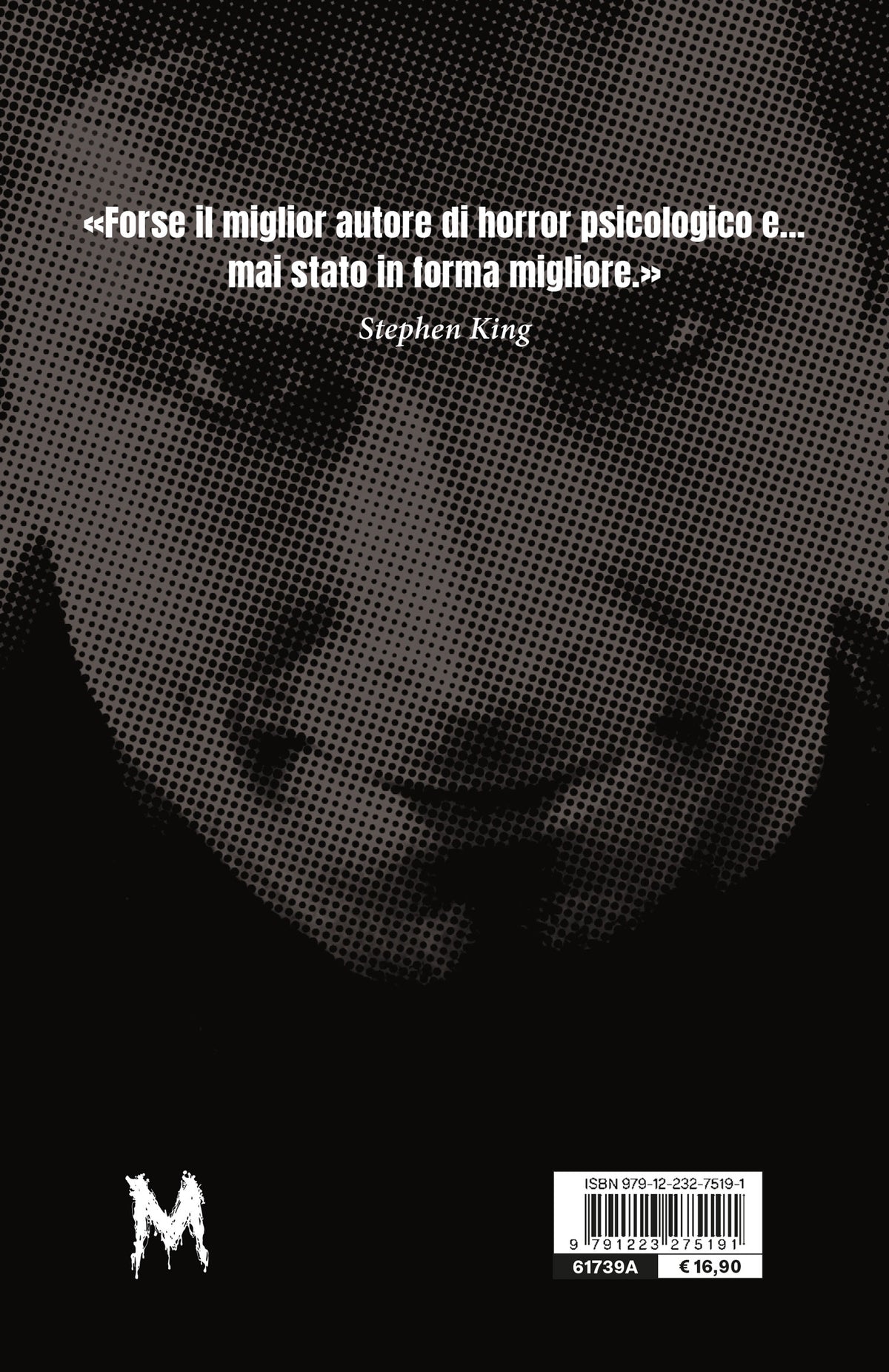 Psycho 2