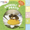 Animali del prato