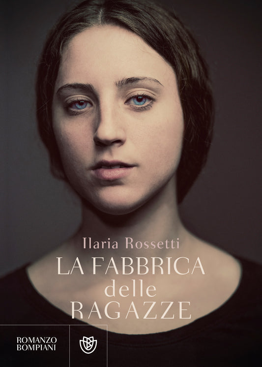 La fabbrica delle ragazze