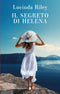 Il segreto di Helena