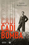Cadi, bomba